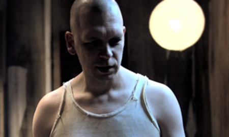 Skelett i garderoben