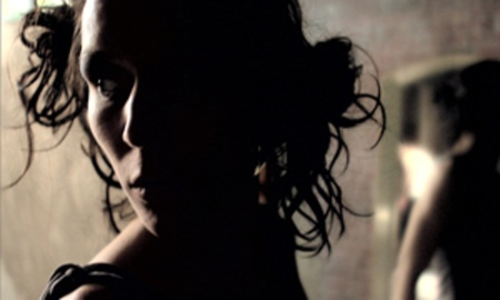 Skelett i garderoben